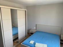  Apartament 2 Camere Rahova Bucuresti — fotografie 9