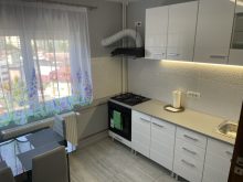  Apartament 2 Camere Rahova Bucuresti — fotografie 10