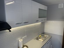  Apartament 2 Camere Rahova Bucuresti — fotografie 11