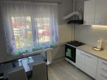 Apartament 2 Camere Rahova Bucuresti — fotografie 12