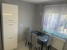  Apartament 2 Camere Rahova Bucuresti — fotografie 13