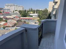  Apartament 2 Camere Rahova Bucuresti — fotografie 14