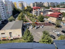 Apartament 2 Camere Rahova Bucuresti — fotografie 15