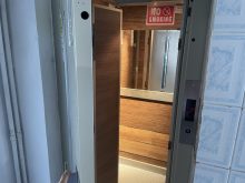  Apartament 2 Camere Rahova Bucuresti — fotografie 16