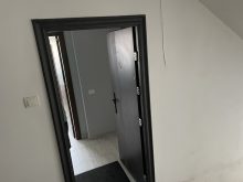  Apartament 2 Camere Rahova Bucuresti — fotografie 17