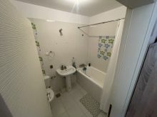  Apartament 4 Camere Theodor Pallady Bucuresti — fotografie 6