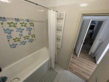  Apartament 4 Camere Theodor Pallady Bucuresti — fotografie 7