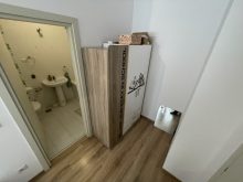  Apartament 4 Camere Theodor Pallady Bucuresti — fotografie 8