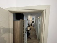  Apartament 4 Camere Theodor Pallady Bucuresti — fotografie 9