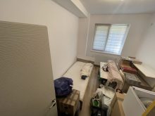  Apartament 4 Camere Theodor Pallady Bucuresti — fotografie 10