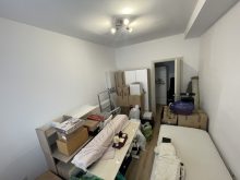  Apartament 4 Camere Theodor Pallady Bucuresti — fotografie 11