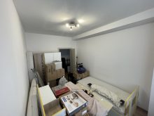  Apartament 4 Camere Theodor Pallady Bucuresti — fotografie 12