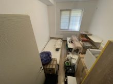  Apartament 4 Camere Theodor Pallady Bucuresti — fotografie 13