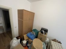  Apartament 4 Camere Theodor Pallady Bucuresti — fotografie 16