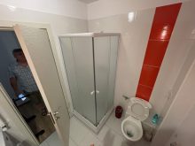  Apartament 4 Camere Theodor Pallady Bucuresti — fotografie 17