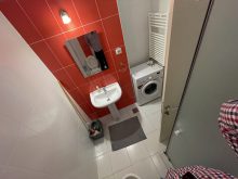  Apartament 4 Camere Theodor Pallady Bucuresti — fotografie 18