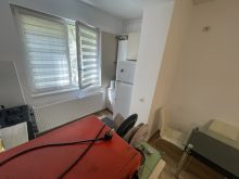  Apartament 4 Camere Theodor Pallady Bucuresti — fotografie 19