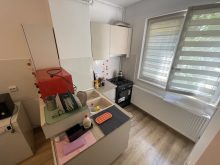  Apartament 4 Camere Theodor Pallady Bucuresti — fotografie 20
