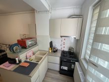  Apartament 4 Camere Theodor Pallady Bucuresti — fotografie 21