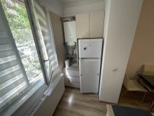  Apartament 4 Camere Theodor Pallady Bucuresti — fotografie 22