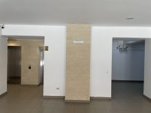  Apartament 4 Camere Theodor Pallady Bucuresti — fotografie 23