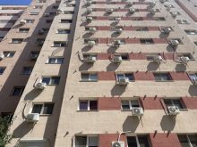  Apartament 4 Camere Theodor Pallady Bucuresti — fotografie 24
