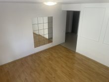 Spatiu comercial 3 Camere  Mosilor/Obor Bucuresti — fotografie 1