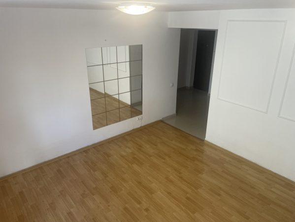 Spatiu comercial 3 Camere  Mosilor/Obor Bucuresti