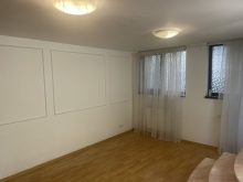 Spatiu comercial 3 Camere  Mosilor/Obor Bucuresti — fotografie 2