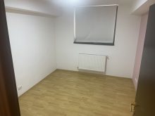 Spatiu comercial 3 Camere  Mosilor/Obor Bucuresti — fotografie 3