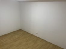 Spatiu comercial 3 Camere  Mosilor/Obor Bucuresti — fotografie 4