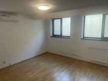 Spatiu comercial 3 Camere  Mosilor/Obor Bucuresti — fotografie 5