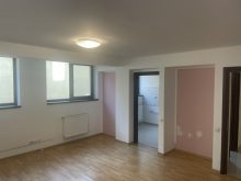 Spatiu comercial 3 Camere  Mosilor/Obor Bucuresti — fotografie 6