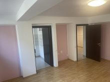 Spatiu comercial 3 Camere  Mosilor/Obor Bucuresti — fotografie 7