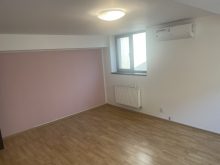 Spatiu comercial 3 Camere  Mosilor/Obor Bucuresti — fotografie 8