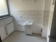 Spatiu comercial 3 Camere  Mosilor/Obor Bucuresti — fotografie 9