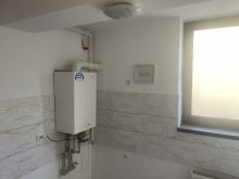 Spatiu comercial 3 Camere  Mosilor/Obor Bucuresti — fotografie 10