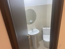 Spatiu comercial 3 Camere  Mosilor/Obor Bucuresti — fotografie 11