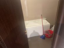 Spatiu comercial 3 Camere  Mosilor/Obor Bucuresti — fotografie 12