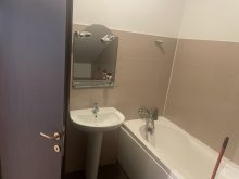 Spatiu comercial 3 Camere  Mosilor/Obor Bucuresti — fotografie 13