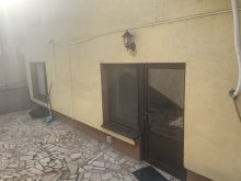 Spatiu comercial 3 Camere  Mosilor/Obor Bucuresti — fotografie 14