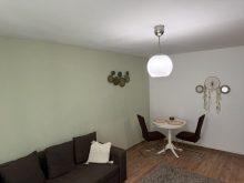  Apartament 3 Camere Berceni Bucuresti — fotografie 2