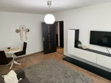  Apartament 3 Camere Berceni Bucuresti — fotografie 1