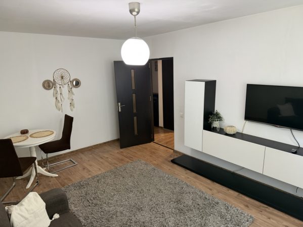  Apartament 3 Camere Berceni Bucuresti
