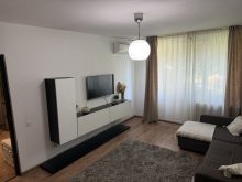  Apartament 3 Camere Berceni Bucuresti — fotografie 3