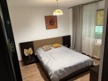  Apartament 3 Camere Berceni Bucuresti — fotografie 5