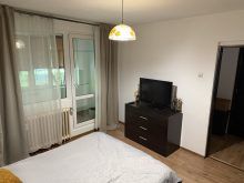  Apartament 3 Camere Berceni Bucuresti — fotografie 6