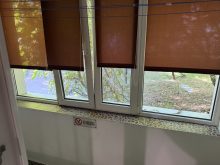  Apartament 3 Camere Berceni Bucuresti — fotografie 7