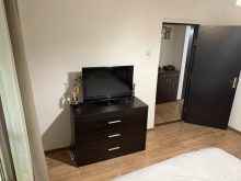  Apartament 3 Camere Berceni Bucuresti — fotografie 8