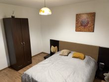  Apartament 3 Camere Berceni Bucuresti — fotografie 9